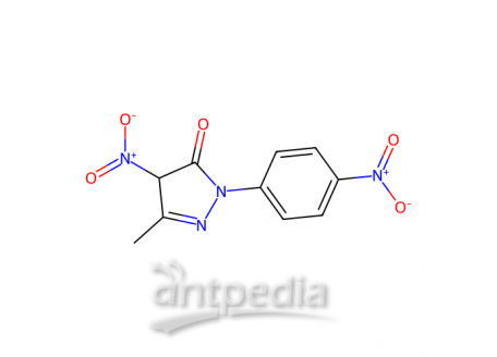 苦酮酸，550-74-3，AR