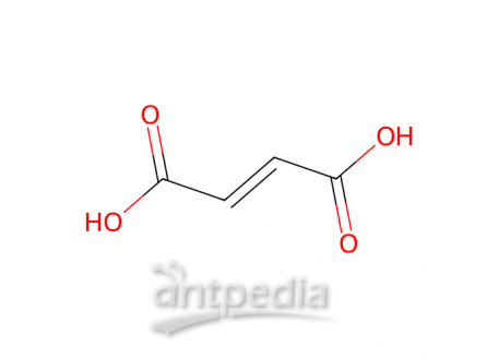 顺丁烯二酸，110-16-7，≥99.0% (HPLC)