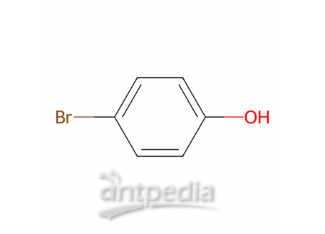 4-溴苯酚，106-41-2，98%