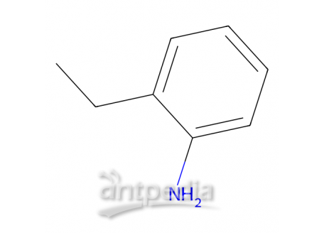 2-乙基苯胺，578-54-1，98%