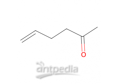 5-己烯-2-酮，109-49-9，98%