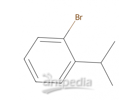 2-溴代枯烯，7073-94-1，>97%