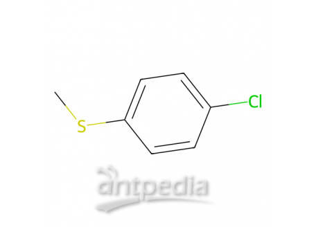 4-氯茴香硫醚，123-09-1，98%