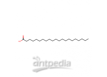 二十一碳酸，2363-71-5，分析标准品