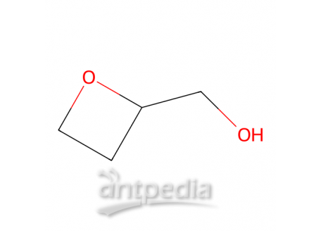 2-羟甲基氧杂环丁烷，61266-70-4，95%