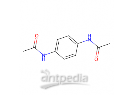 N,N-二乙酰-1,4-苯二胺，140-50-1，98%