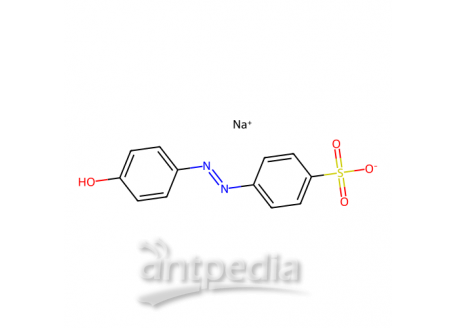 4-羟基偶氮苯-4