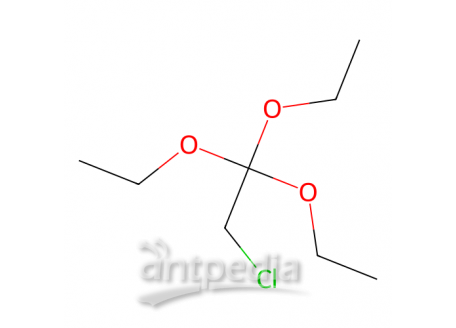 邻氯乙酸三乙酯，51076-95-0，95%