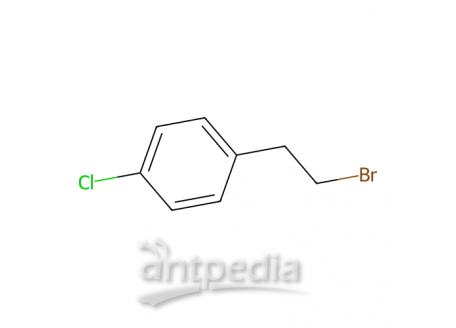 4-氯苯乙基溴化物，6529-53-9，97%