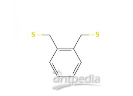 1,2-苯二甲硫醇，2388-68-3，95%