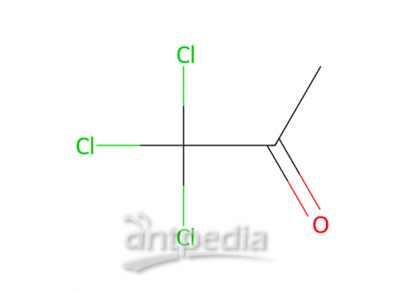 1,1,1-三氯丙酮，918-00-3，95%