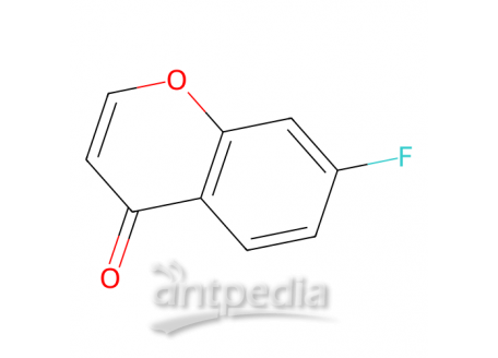 7-氟色酮，1159979-17-5，97%