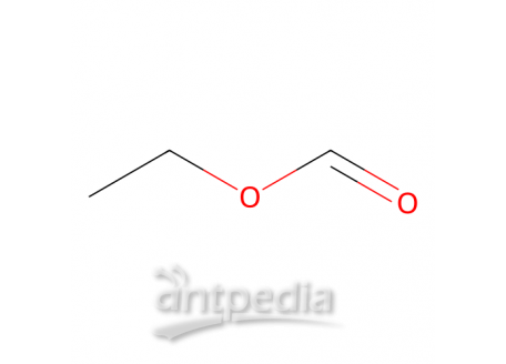 甲酸乙酯，109-94-4，无水级,≥98%