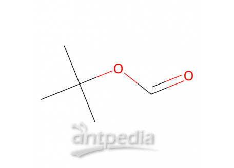 甲酸叔丁酯，762-75-4，98%