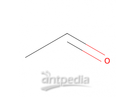 乙醛 溶液，75-07-0，5 M in THF