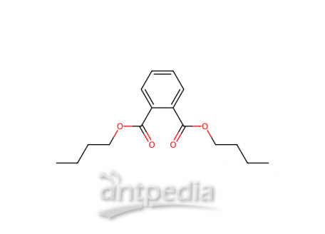 邻苯二甲酸二丁酯，84-74-2，＞99%（GC）