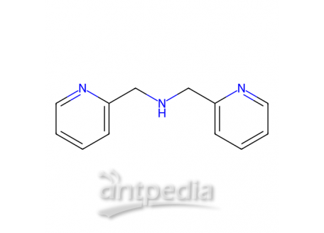 二甲基吡啶胺，1539-42-0，≥98.0%(T)