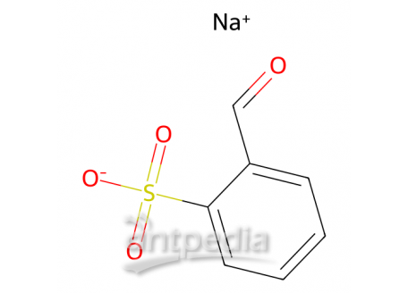 2-甲酰苯磺酸钠，1008-72-6，95%