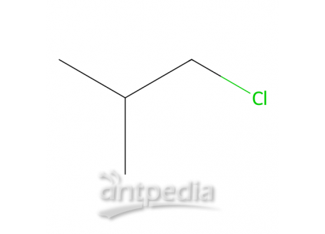 氯代异丁烷，513-36-0，98%