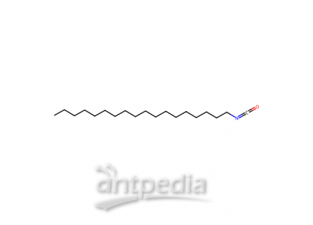 十八烷基异氰酸酯，112-96-9，90%