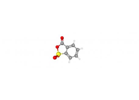 2-磺基苯甲酸酐，81-08-3，>95.0%
