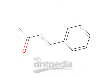 亚苄基丙酮，122-57-6，≥99%