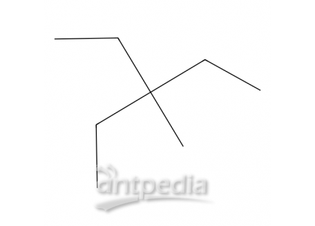 3-乙基-3-甲基戊烷，1067-08-9，99%