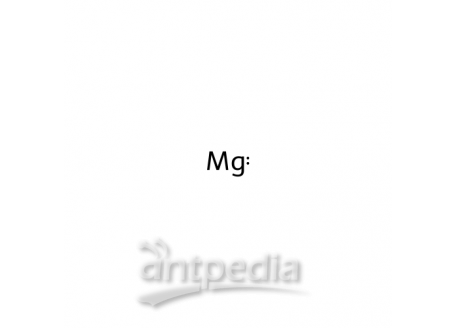 镁标准溶液，7439-95-4，浓度范围:0.197(mg/L),分析标准品