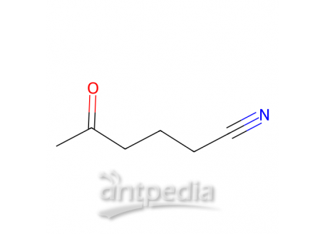 5-酮基已腈，10412-98-3，98%