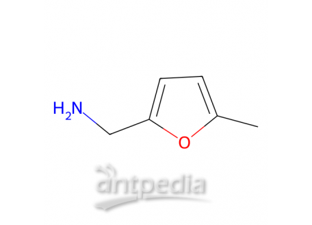 5-甲基糠胺，14003-16-8，>98.0%(GC)(T)