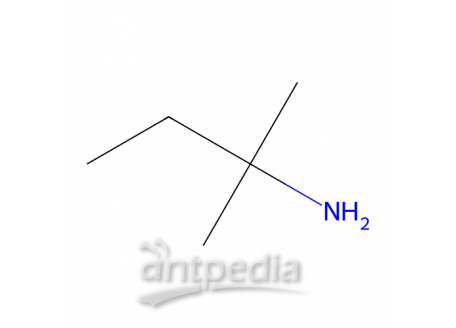 叔戊胺，594-39-8，98%