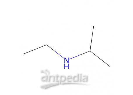 N-乙基异丙胺，19961-27-4，≥97.0%