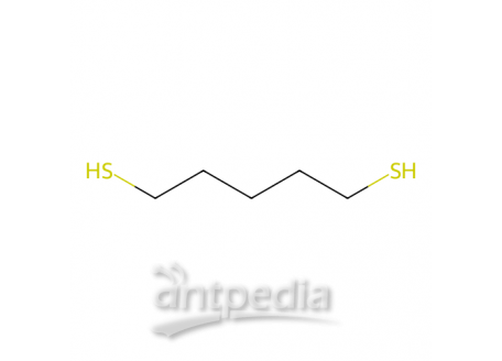 1,5-戊二硫醇，928-98-3，96%