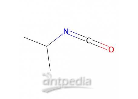 异氰酸异丙酯，1795-48-8，98%