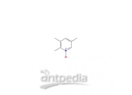 2,3,5-三甲基吡啶氧化物，74409-42-0，95%