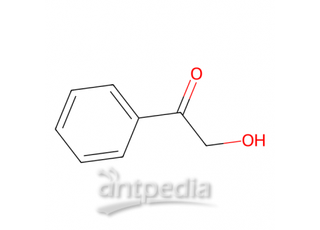 2-羟基苯乙酮，582-24-1，98%