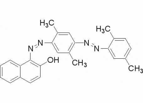 油红O，1320-06-5，Biological stain