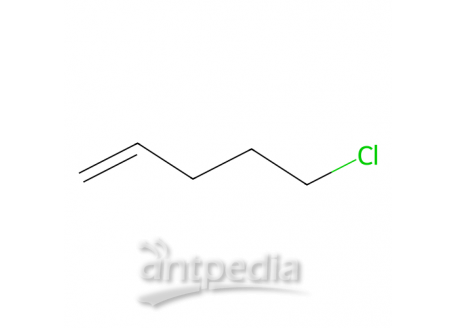 5-氯-1-戊烯，928-50-7，97%