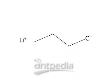 正丁基锂，109-72-8，2.5 M in hexanes(23% solution)