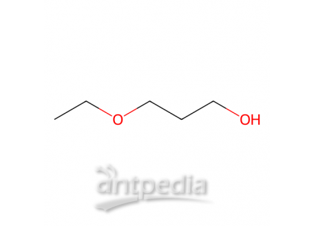 3-乙氧基丙醇，111-35-3，97%