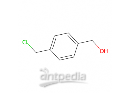 4-(氯甲基)苯甲基醇，16473-35-1，99%