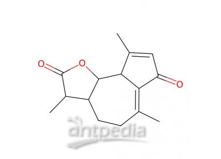 Leucomisine，17946-87-1，≥98%