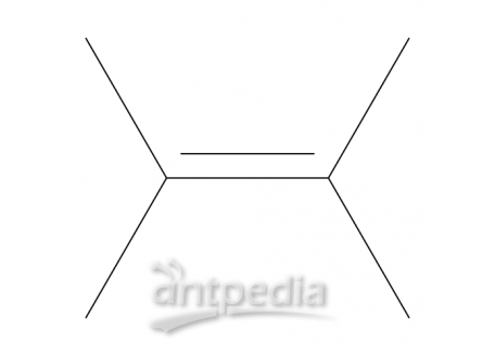 2,3-二甲基-2-丁烯，563-79-1，98%