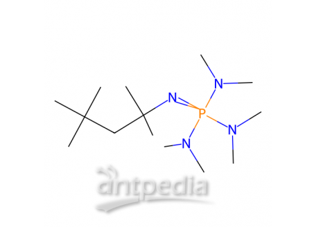 磷腈配体 P1-叔辛基，161118-69-0，≥97.0%