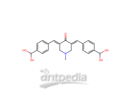 AM 114,20S蛋白酶体抑制剂，856849-35-9，≥97%(HPLC)