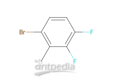 6-溴-2,3-二氟甲苯，847502-81-2，95%