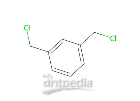 间二氯苄，626-16-4，97%