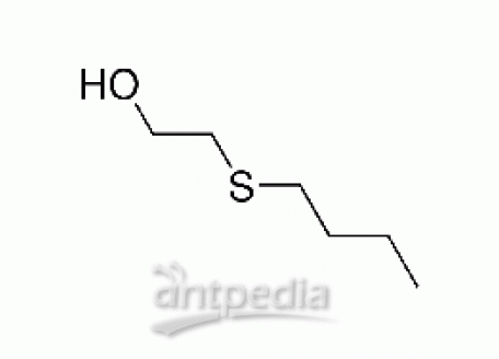 2-(丁硫基)乙醇
