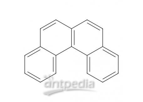 苯并[c]菲，195-19-7，97%
