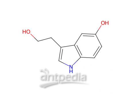 5-羟基色醇，154-02-9，≥98%